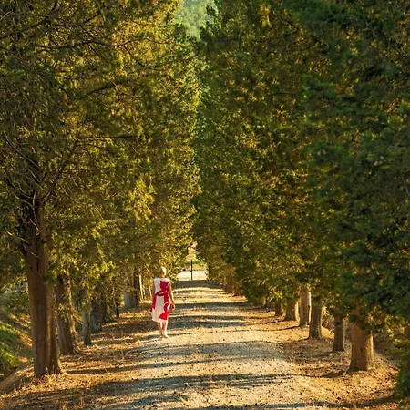Gagnoni Сasa de vacaciones
